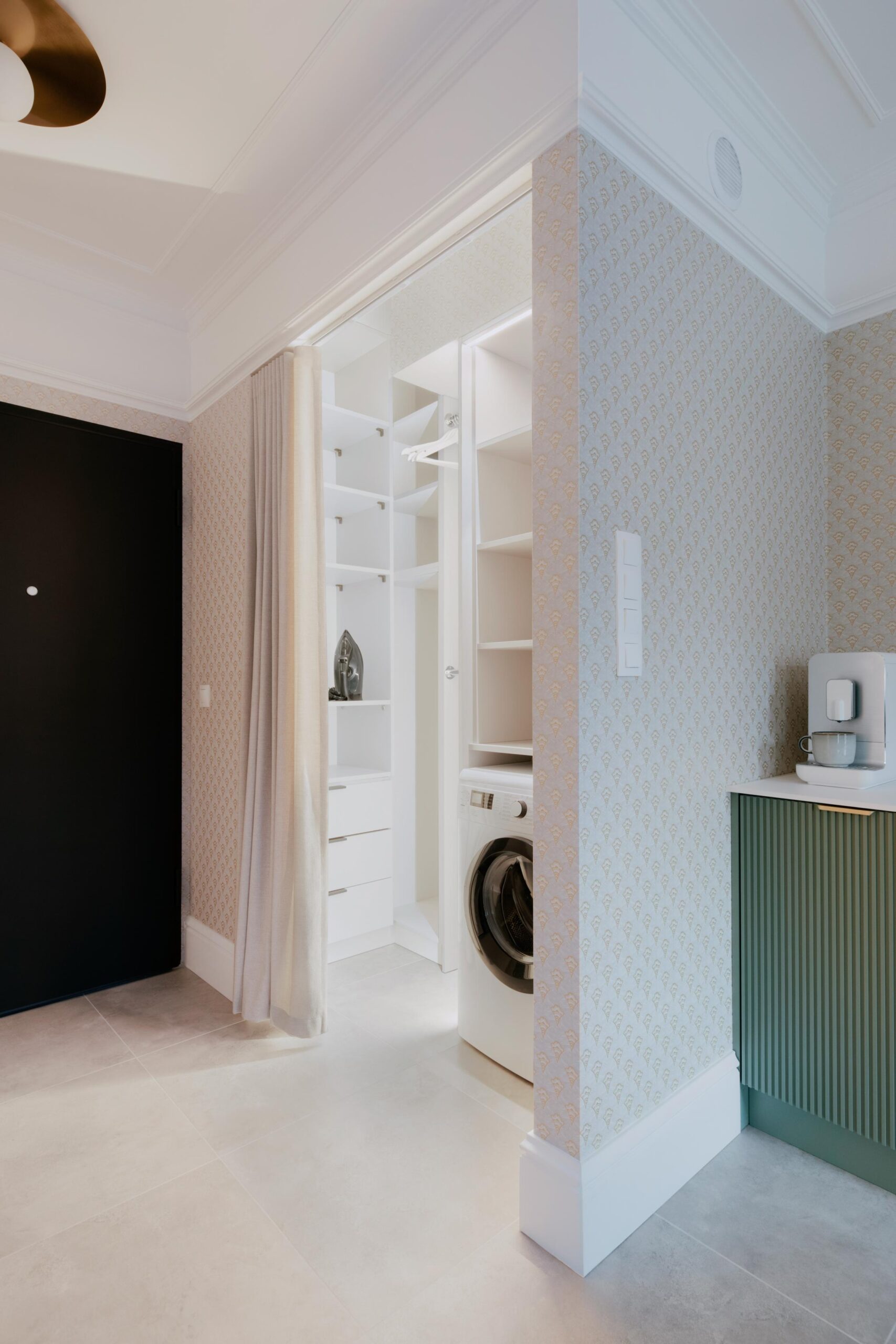 interior-design-of-laundry-interior-with-washing-m-2026-03-09-22-33-01-utc