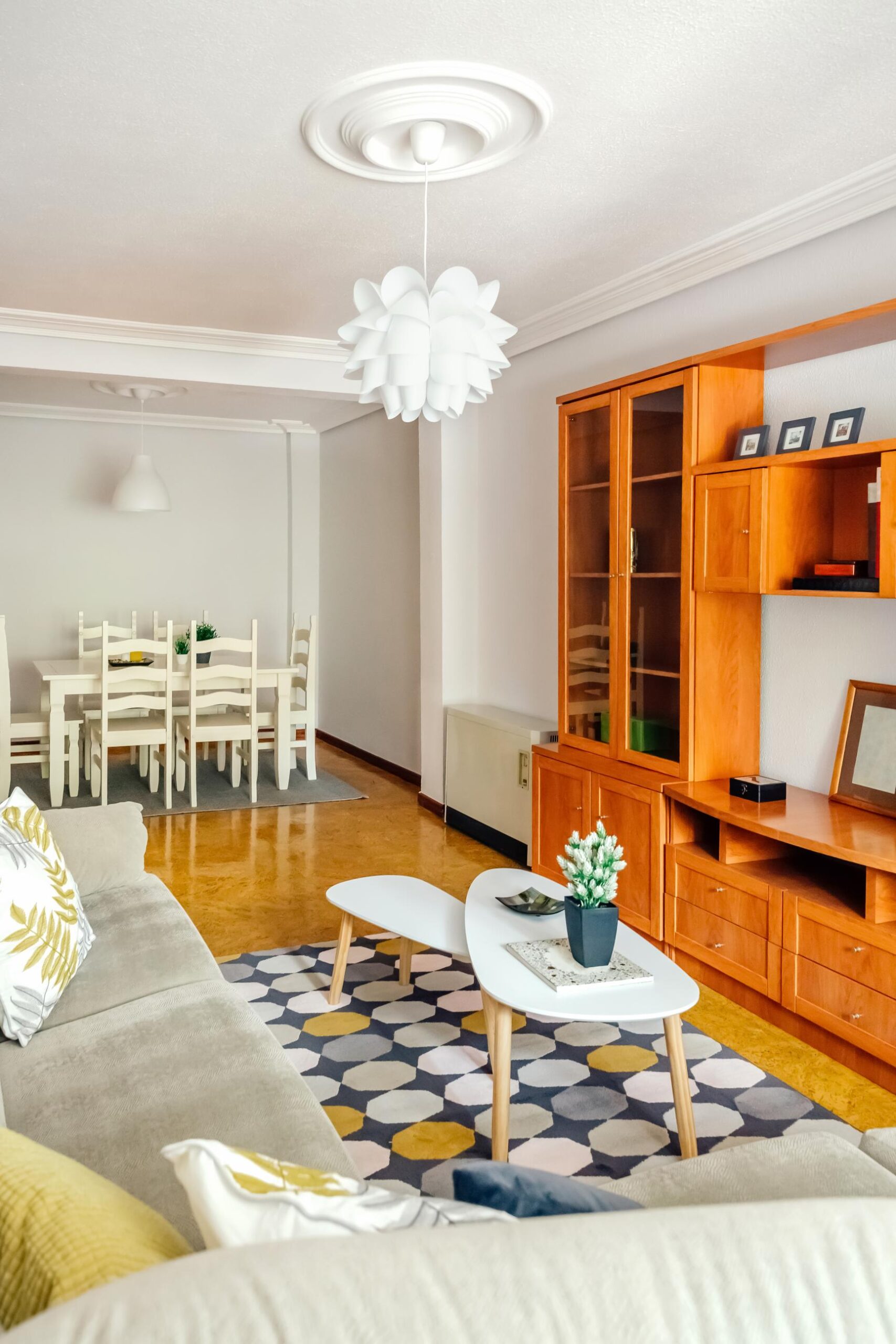 interior-of-dinning-room-and-living-room-2026-03-24-23-48-30-utc