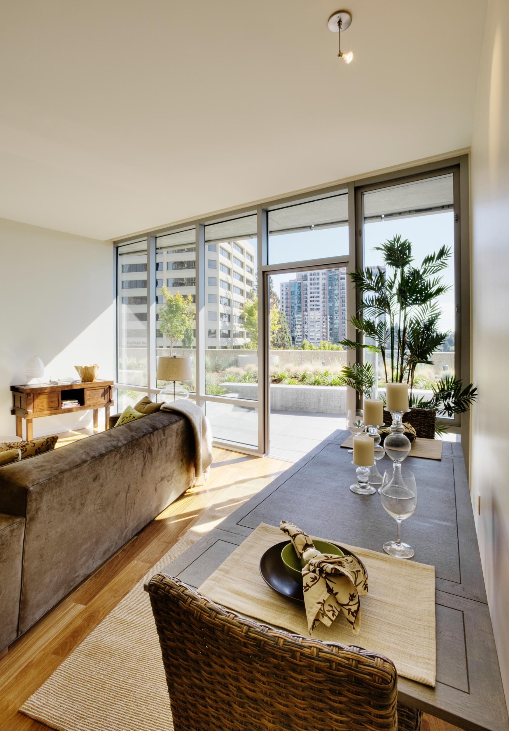 living-room-and-dining-room-in-luxury-highrise-apa-2026-03-25-01-00-39-utc