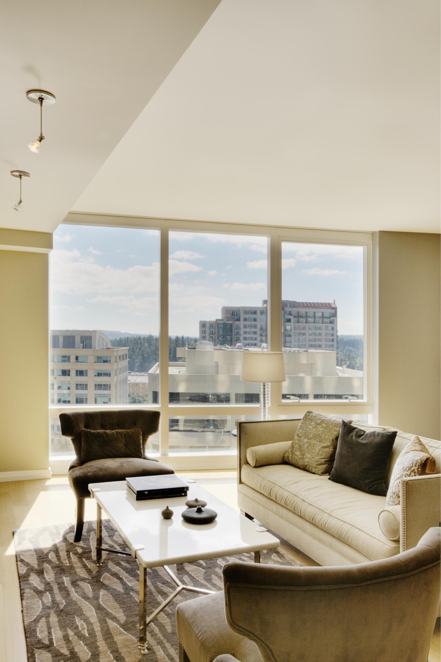 living-room-in-luxury-highrise-apartment-2026-03-25-00-50-09-utc
