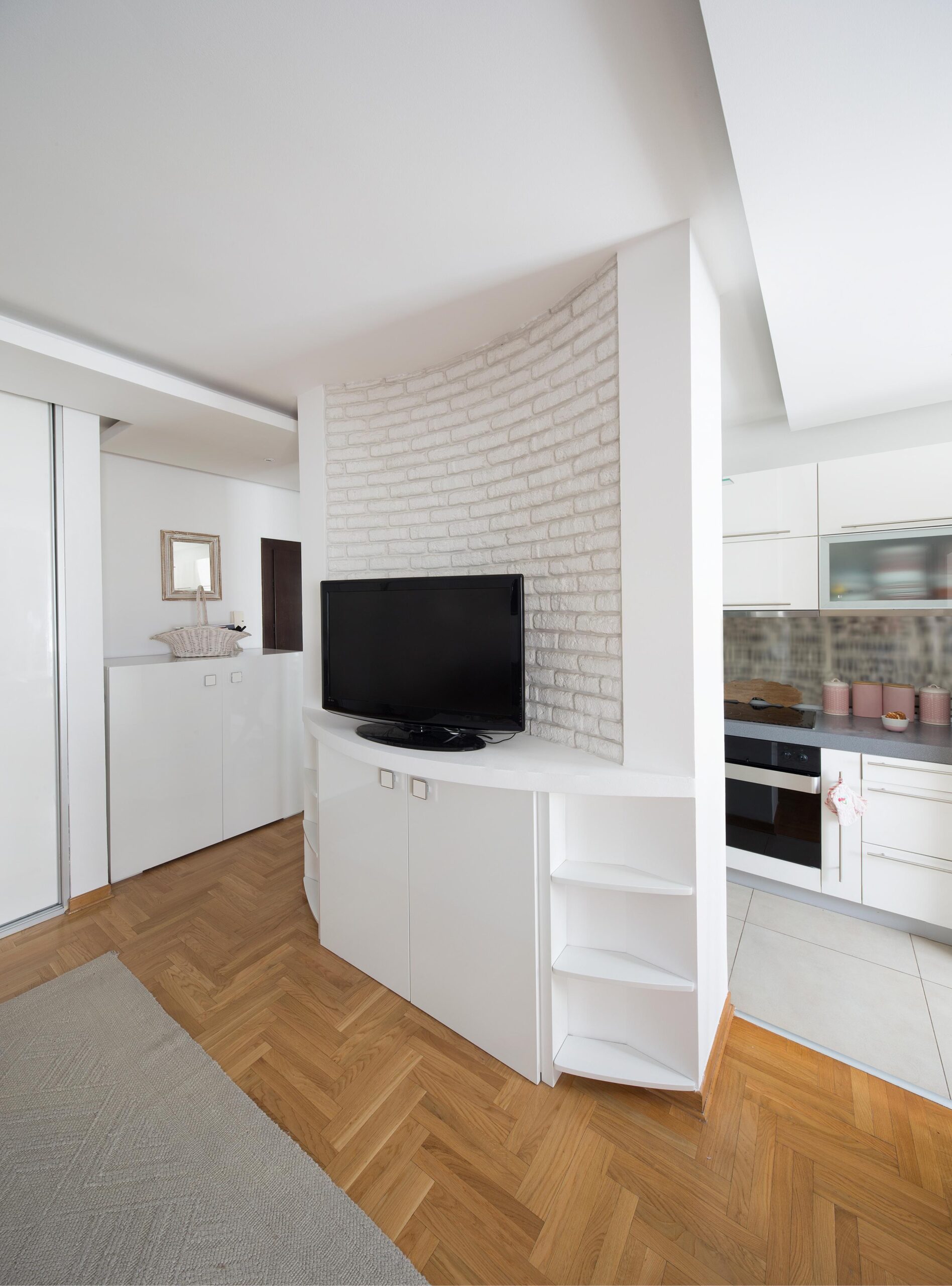 living-room-with-kitchen-interior-2026-03-26-04-09-48-utc