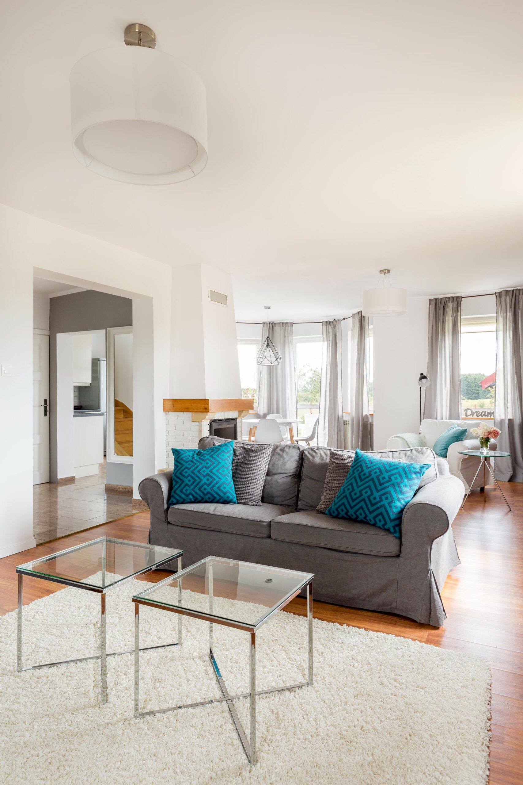 living-room-with-white-walls-2026-03-10-02-12-16-utc