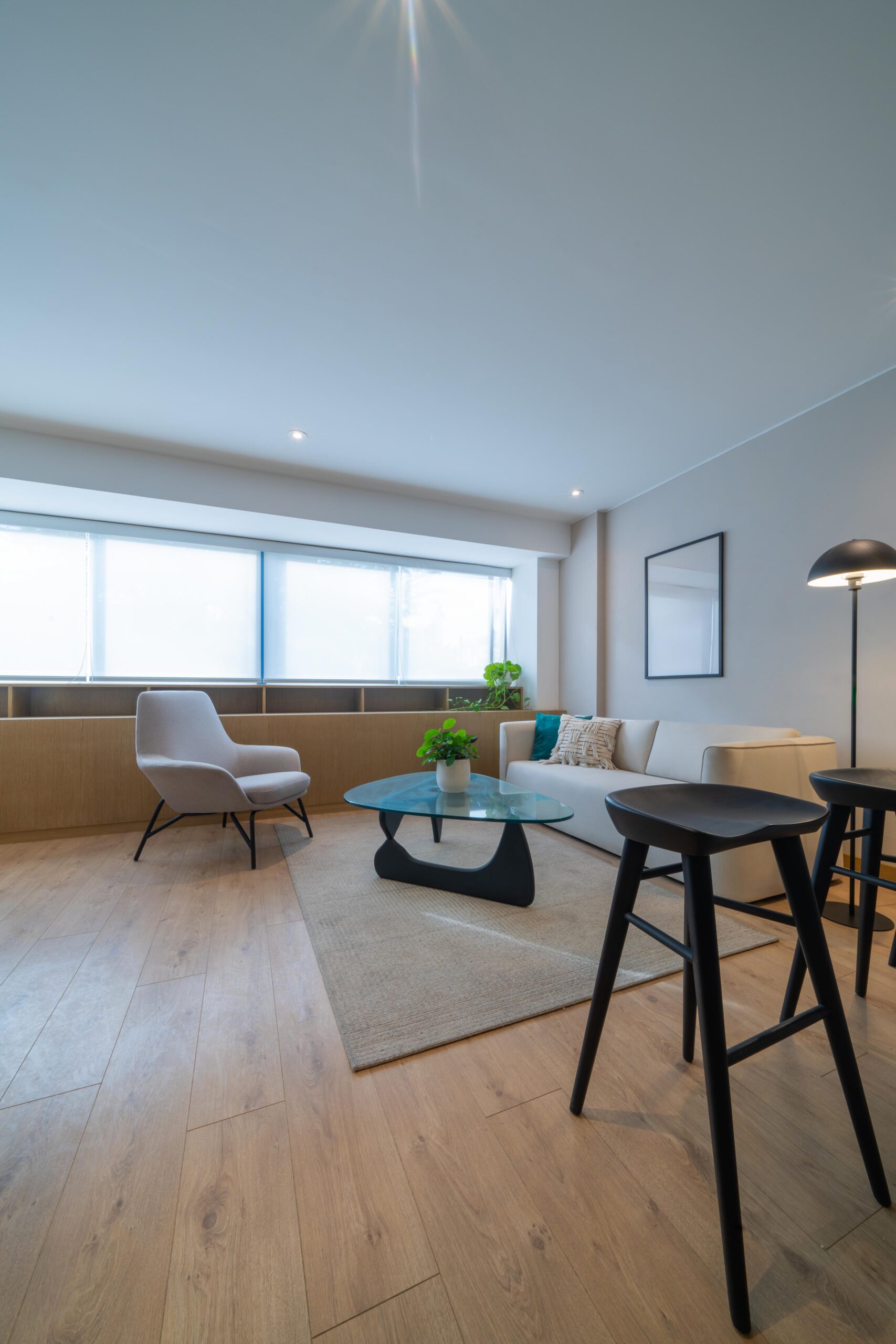 luminous-living-room-with-parquet-floor-and-modern-2026-03-19-22-42-33-utc
