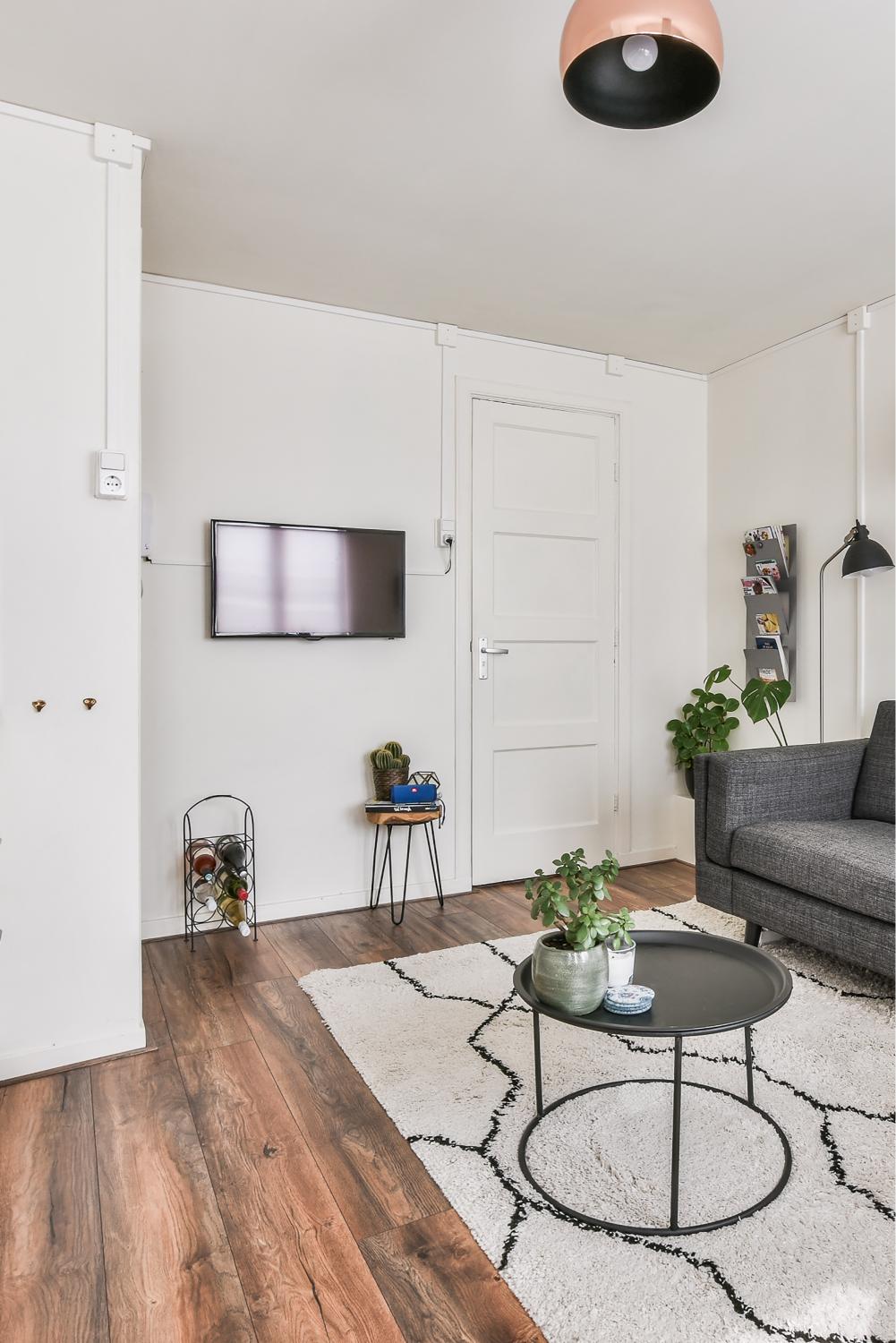 vertical-shot-of-a-modern-living-room-interior-in-2026-03-18-08-02-14-utc